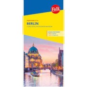 Berlin Falk Extra